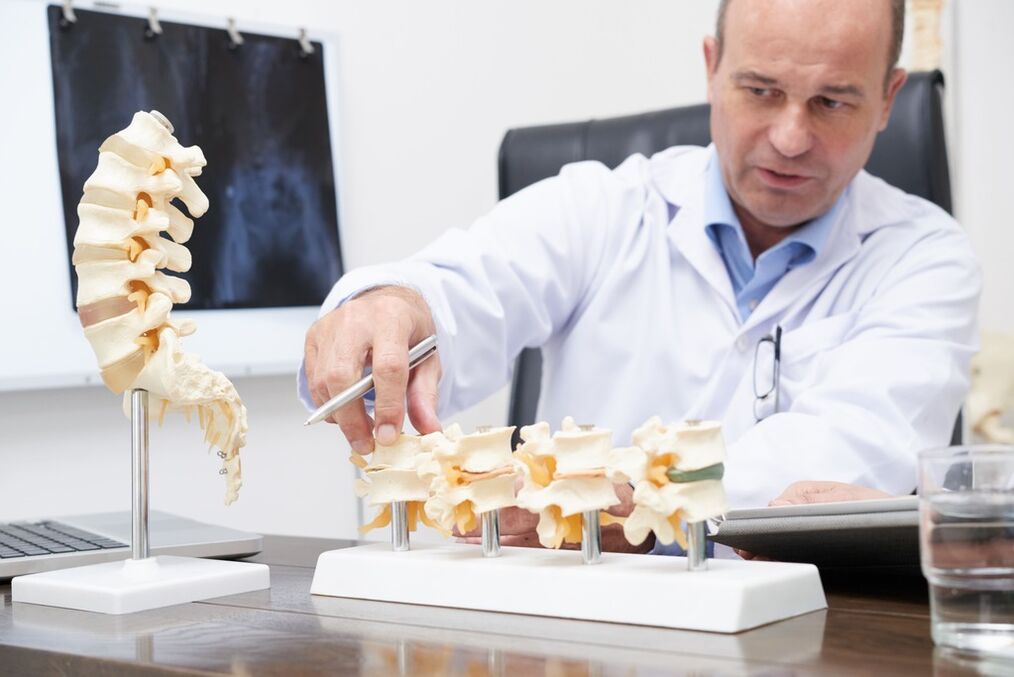 Ayẹwo ti arthritis