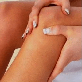 Kini idi ti awọn ẽkun mi fi ṣe ipalara